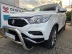 SsangYong Rexton - fotka číslo 5