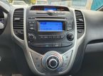 Hyundai ix20 - fotka číslo 15