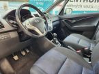 Hyundai ix20 - fotka číslo 9