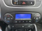 Hyundai ix35 - fotka číslo 8