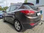Hyundai ix35 - fotka číslo 5