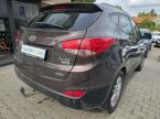 Hyundai ix35 - fotka číslo 7