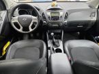 Hyundai ix35 - fotka číslo 15