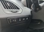 Hyundai ix35 - fotka číslo 10