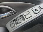 Hyundai ix35 - fotka číslo 11