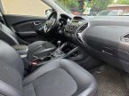 Hyundai ix35 - fotka číslo 12