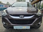 Hyundai ix35 - fotka číslo 0