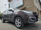 Hyundai ix35 - fotka číslo 3