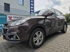 Hyundai ix35 - fotka číslo 4