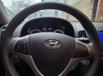 Hyundai i30 - fotka číslo 10
