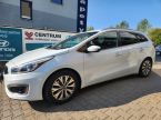Kia Cee'd - fotka číslo 10