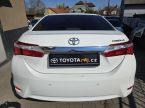 Toyota Corolla - fotka číslo 5