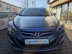 Hyundai i40 - fotka číslo 0