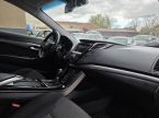 Hyundai i40 - fotka číslo 11
