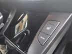 Hyundai i40 - fotka číslo 15