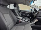 Hyundai i40 - fotka číslo 16