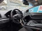 Hyundai i40 - fotka číslo 18