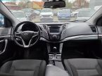Hyundai i40 - fotka číslo 20