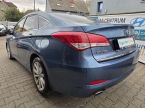 Hyundai i40 - fotka číslo 7