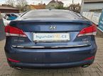 Hyundai i40 - fotka číslo 8
