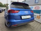 Kia Cee'd - fotka číslo 10