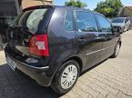 Volkswagen Polo - fotka číslo 6