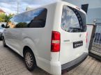 Toyota ProAce - fotka číslo 11