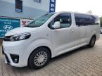 Toyota ProAce - fotka číslo 3