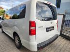 Toyota ProAce - fotka číslo 5