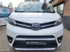 Toyota ProAce - fotka číslo 8