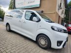 Toyota ProAce - fotka číslo 9