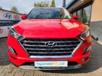 Hyundai Tucson - fotka číslo 0