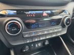 Hyundai Tucson - fotka číslo 17