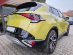 Kia Sportage - fotka číslo 11