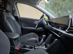 Kia Sportage - fotka číslo 17