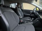 Kia Sportage - fotka číslo 18