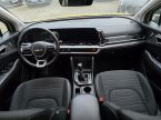 Kia Sportage - fotka číslo 22