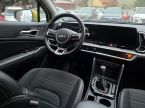 Kia Sportage - fotka číslo 2