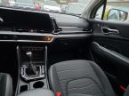 Kia Sportage - fotka číslo 23