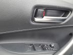 Toyota Corolla - fotka číslo 12