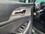 Kia Sportage - fotka číslo 8