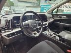 Kia Sportage - fotka číslo 9