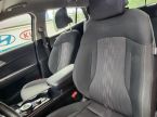 Kia Sportage - fotka číslo 10