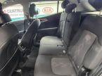 Kia Sportage - fotka číslo 11