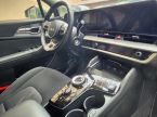 Kia Sportage - fotka číslo 12
