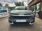 Kia Sportage - fotka číslo 2