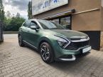 Kia Sportage - fotka číslo 3