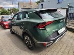 Kia Sportage - fotka číslo 5
