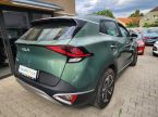 Kia Sportage - fotka číslo 6
