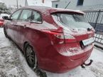 Hyundai i30 - fotka číslo 5